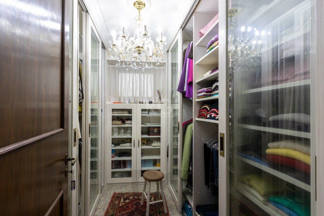 Casa para Venda - 430m², 4 dormitórios, sendo 2 suites, 4 vagas - Vila Assunção — foto 48