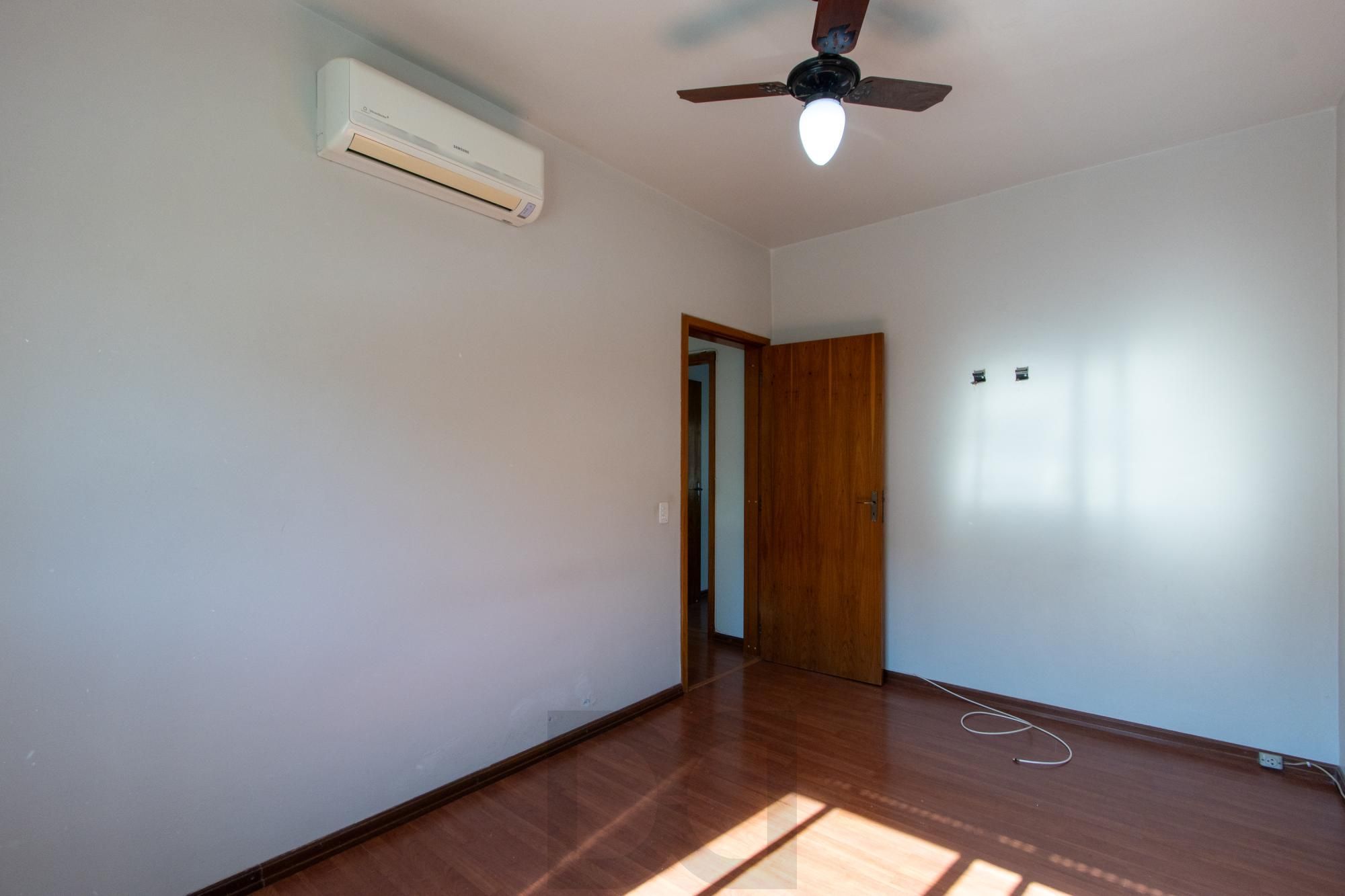 APARTAMENTO 2 DORMITORIOS 73M² 1 LANCE ESCADA — foto 24