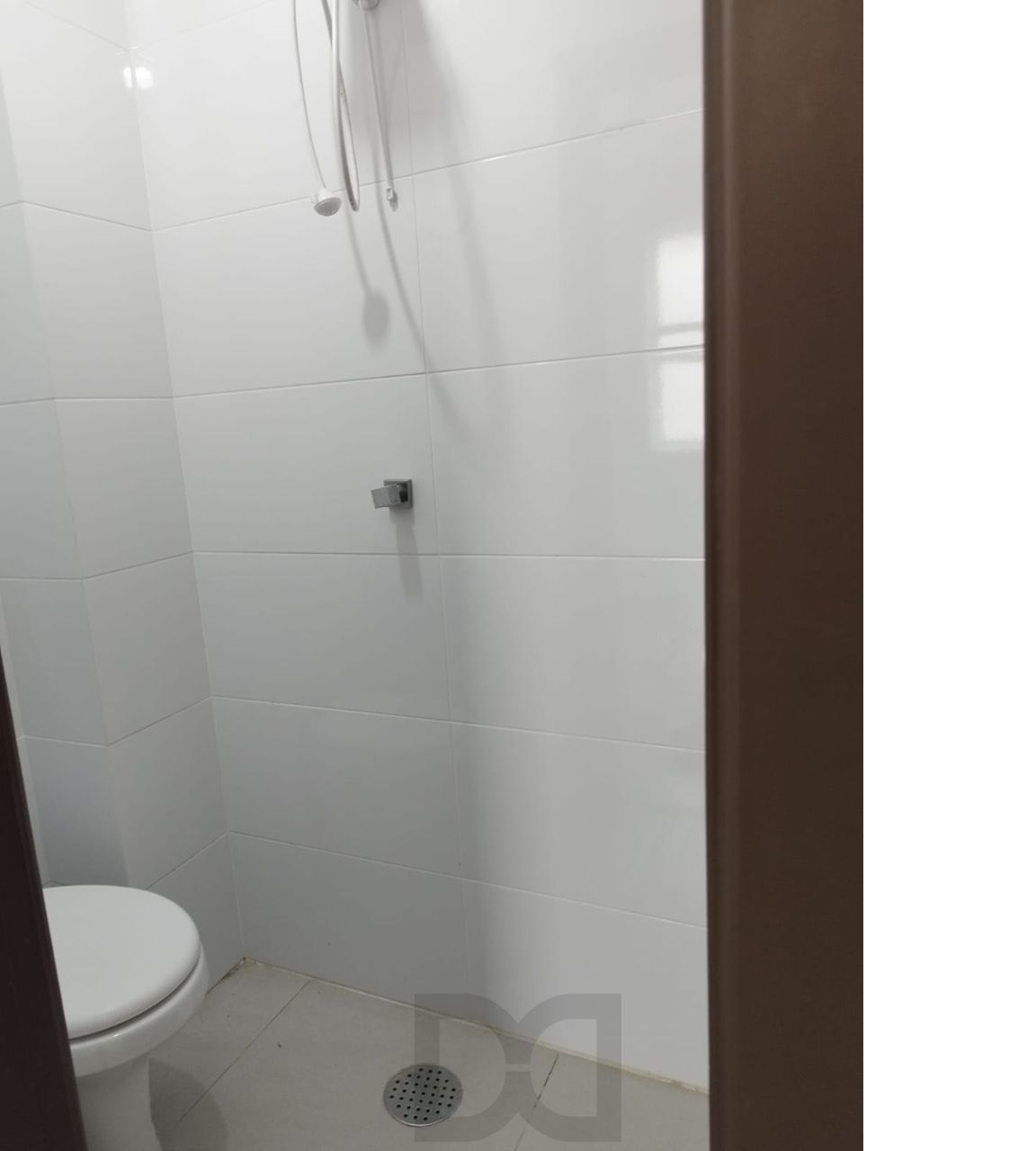 Apartamento semi mobiliado, desocupado e pronto para morar no bairro Bela Vista — foto 10