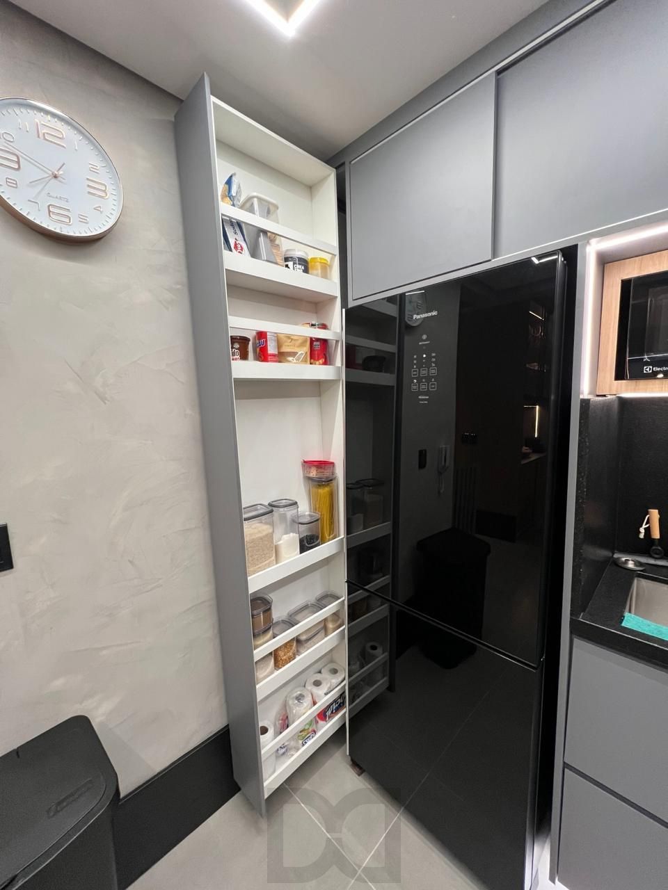 Casa em condomínio fechado para venda no bairro Jardim Isabel, com aproximadamente 204m² de área privativa,. — foto 21