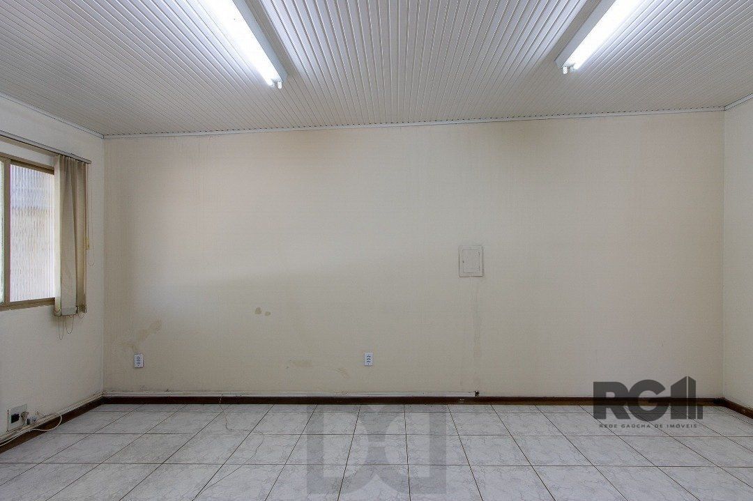 Casa de alvenaria, excelente ponto comercial. — foto 29