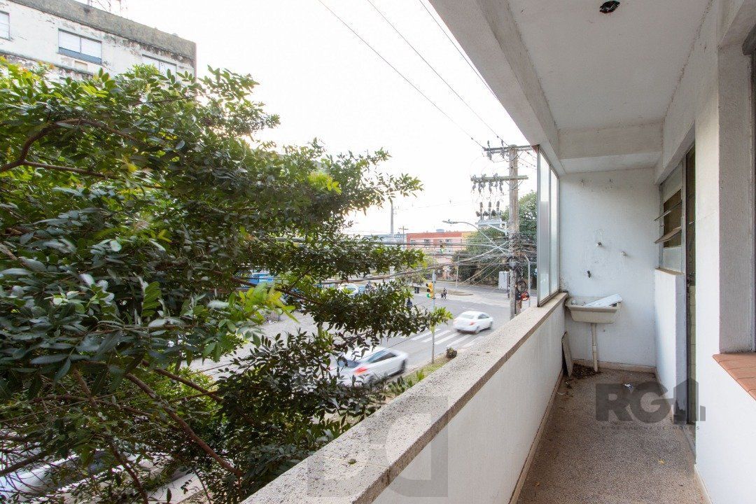Apartamento para Venda - 71m², 2 dormitórios, 1 vaga - Jardim Planalto — foto 19