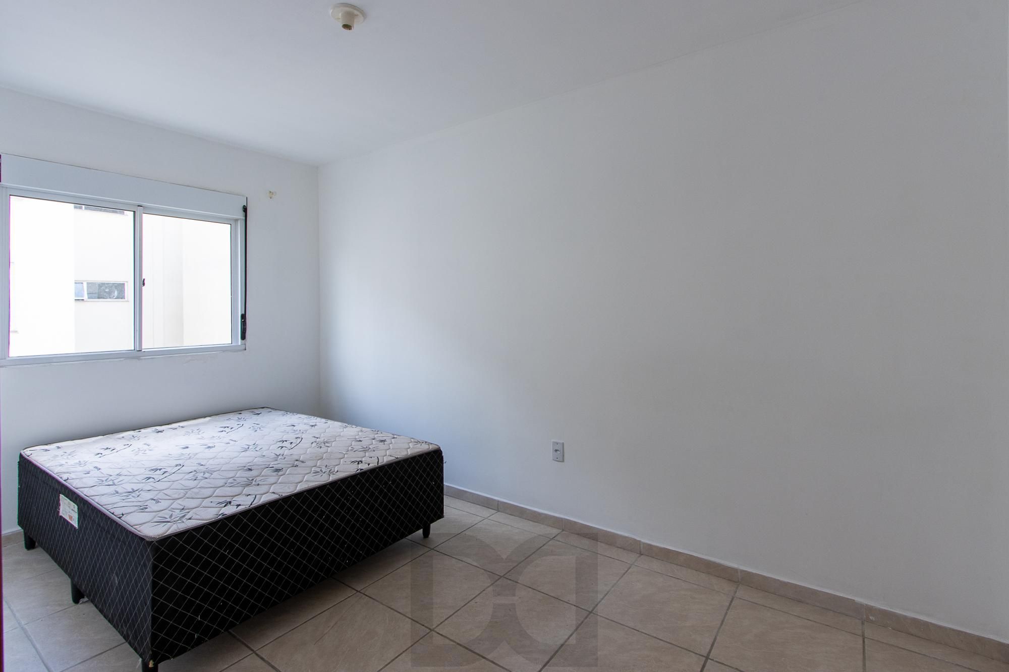 Edifício Residencial localizado no bairro Chapéu do Sol — foto 16