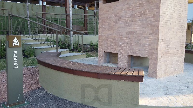 Apartamento para Venda - 106m², 3 dormitórios, sendo 1 suites, 2 vagas - Agronomia — foto 2