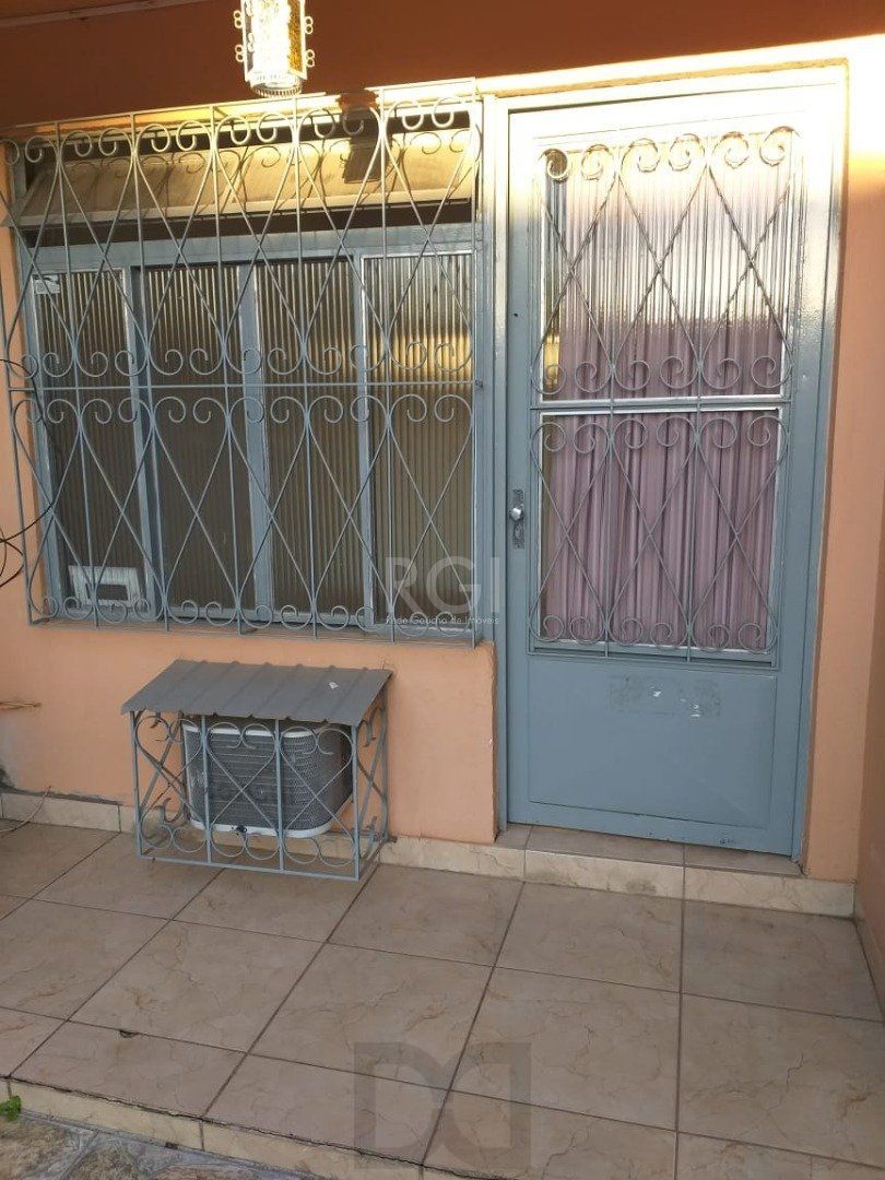 Casa para Venda - 90m², 4 dormitórios, 2 vagas - Restinga Nova — foto 19