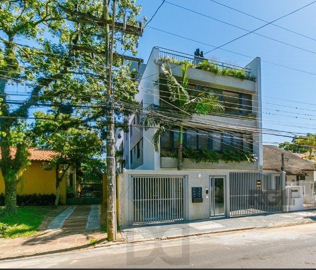 Cobertura com 189m² e 3 dormitórios no bairro Tristeza em Porto Alegre — foto 25