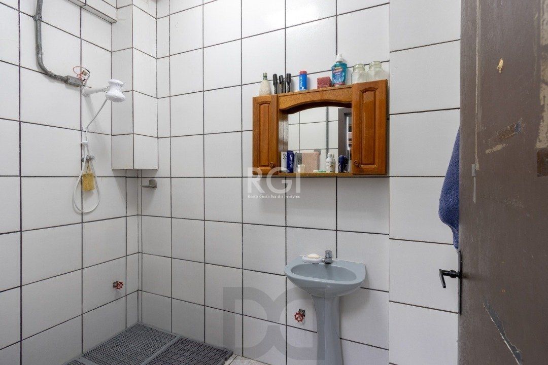 Predio para Venda - 362m², 0 dormitórios, Cristal — foto 8