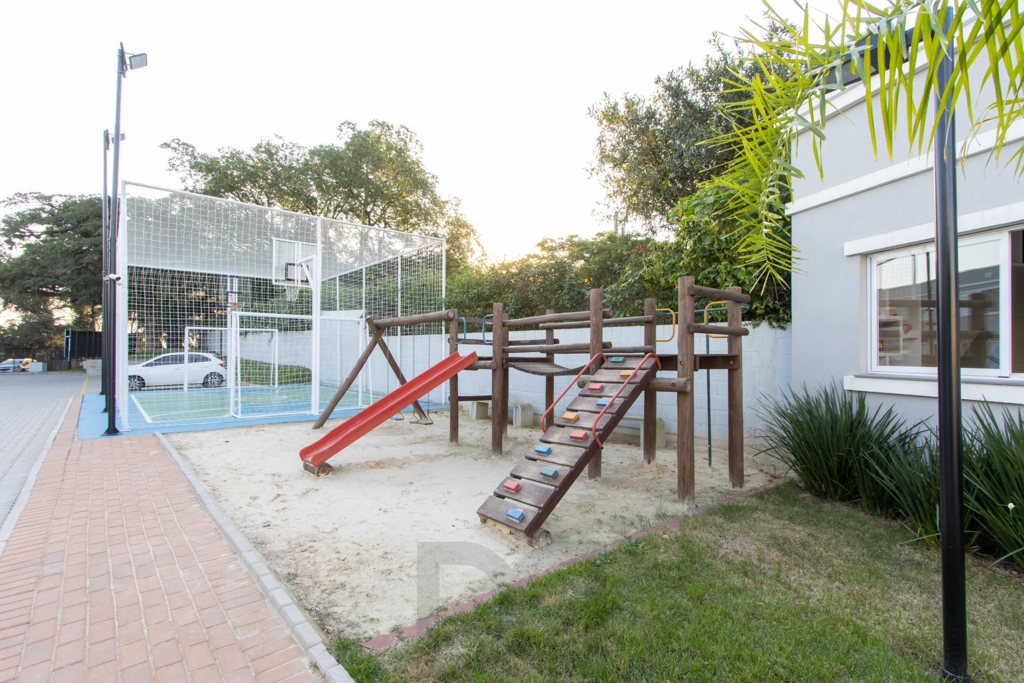 Casa de Condomínio com 2 dormitórios à venda, 88m² - Vila Nova — foto 36