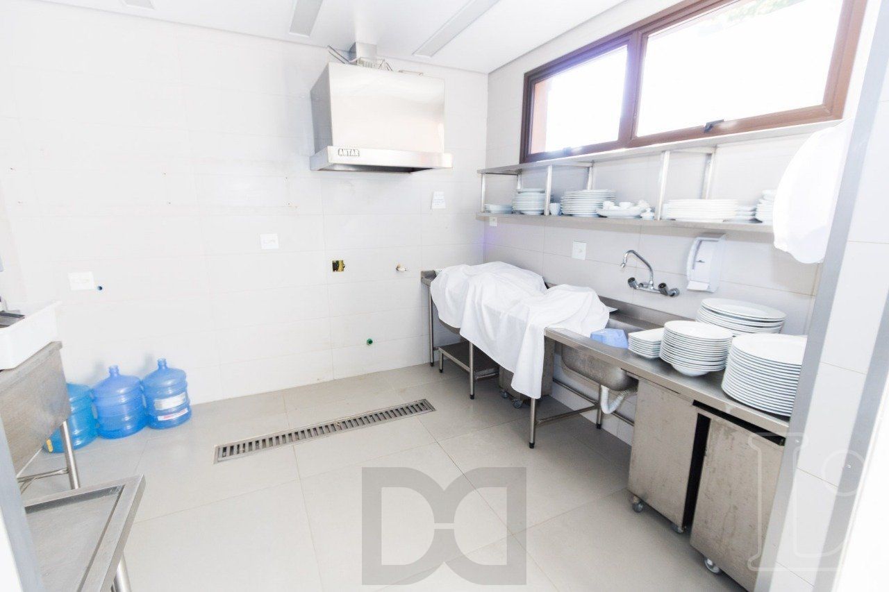 Predio para Venda - 793m², 0 dormitórios, 24 vagas - Tristeza — foto 26