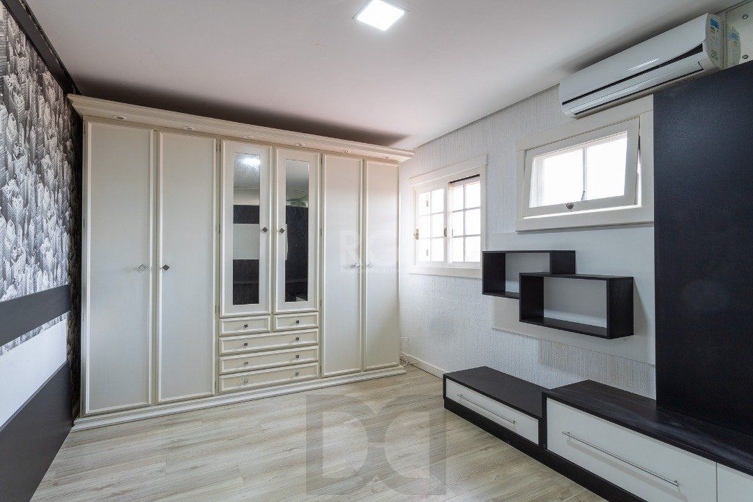 Casa Condominio para Venda - 348m², 3 dormitórios, sendo 1 suites, 2 vagas - Terra Ville — foto 54