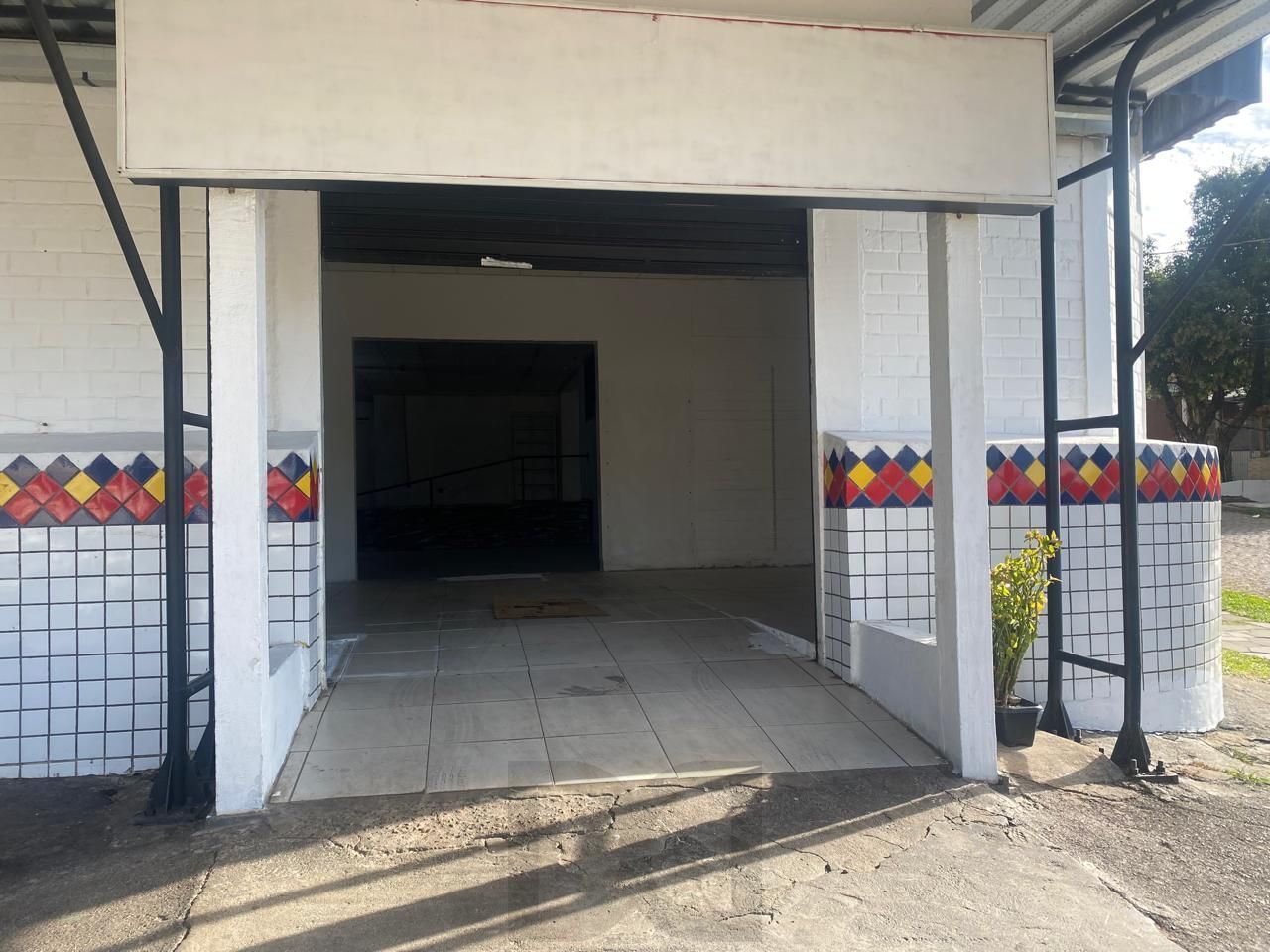 Predio Residencial / Comercial — foto 18