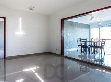 casa, 6 quartos, 1 suíte, 3 vagas, 352,38m2 privativos, bairro Santa Tereza — foto 12