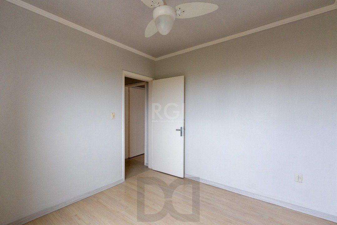 Ótimo apartamento no Cristal com vista deslumbrante para o Guaiba — foto 19