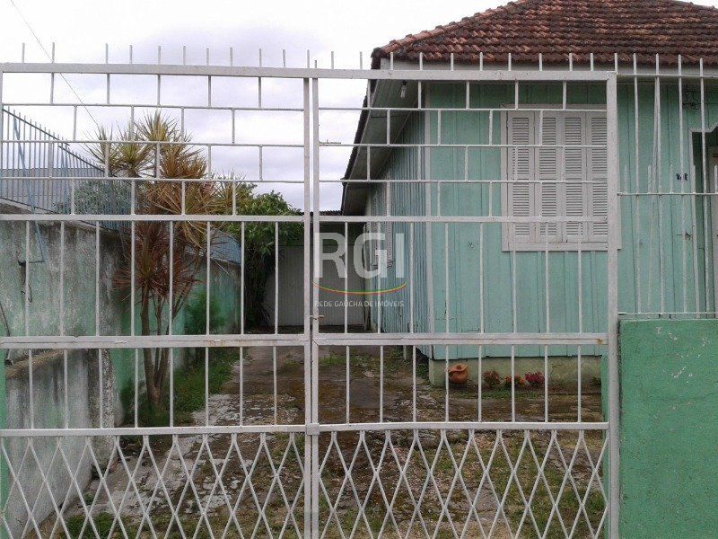Terreno plano para Venda - Bairro Camaquã — foto 4