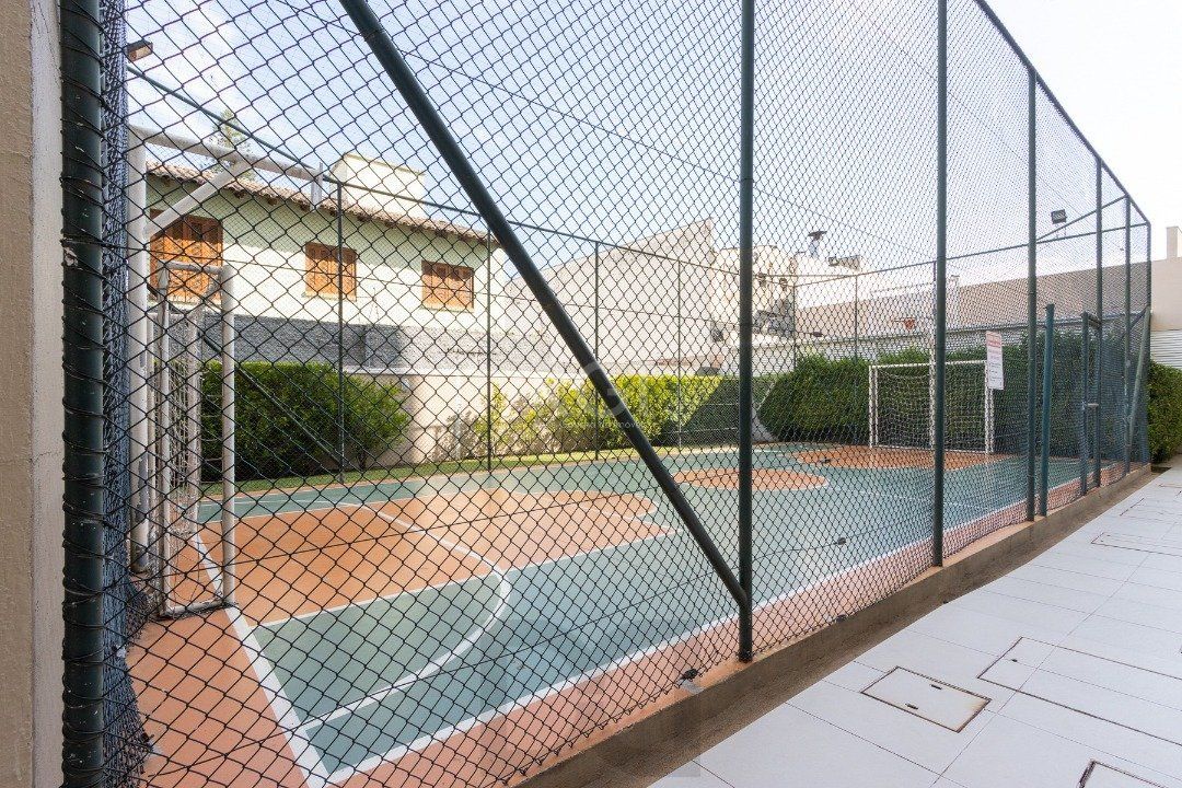 Apartamento para Venda - 69.64m², 2 dormitórios, sendo 1 suites, 1 vaga - Tristeza — foto 48