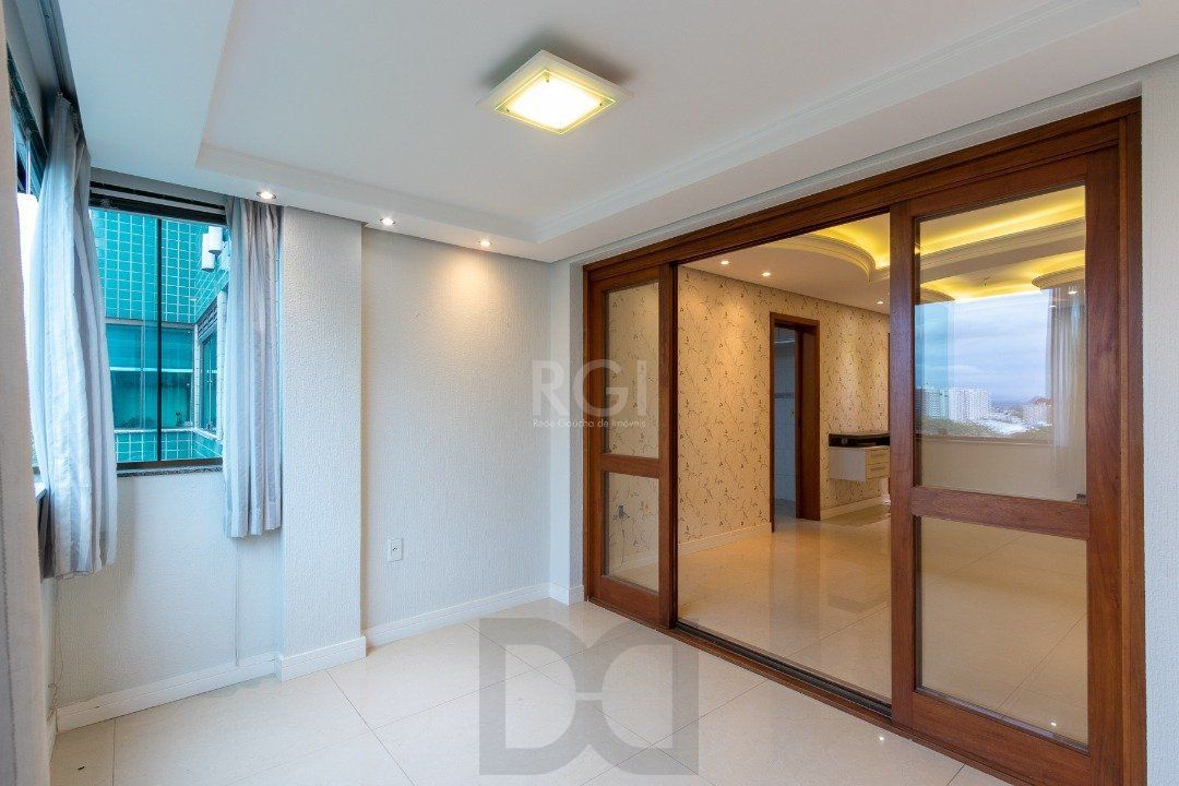 Cobertura para Venda - 247.08m², 3 dormitórios, sendo 1 suites, 2 vagas - Vila Ipiranga — foto 12