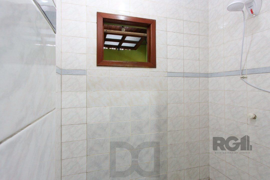 Casa 04 dormitórios, 02 suítes, living 02 ambientes — foto 11