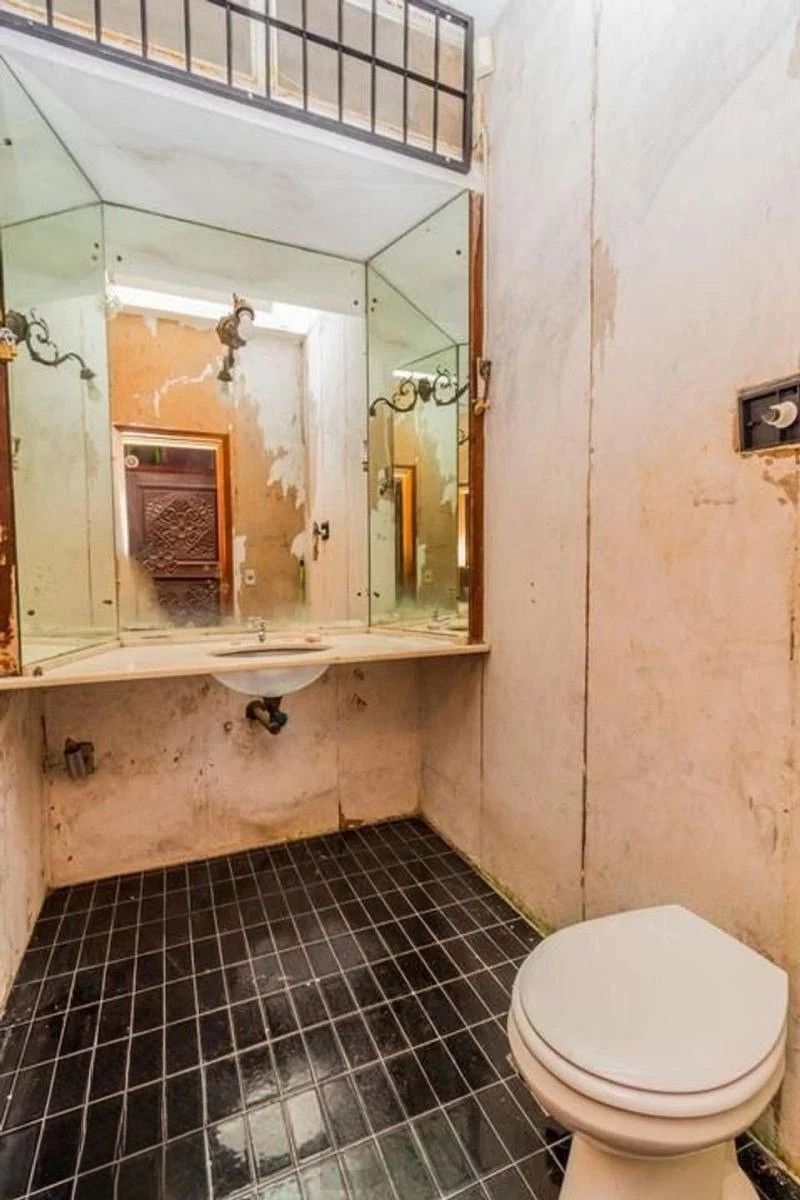 Casa com 5 dormitórios e 3 vagas no bairro Assunção — foto 19