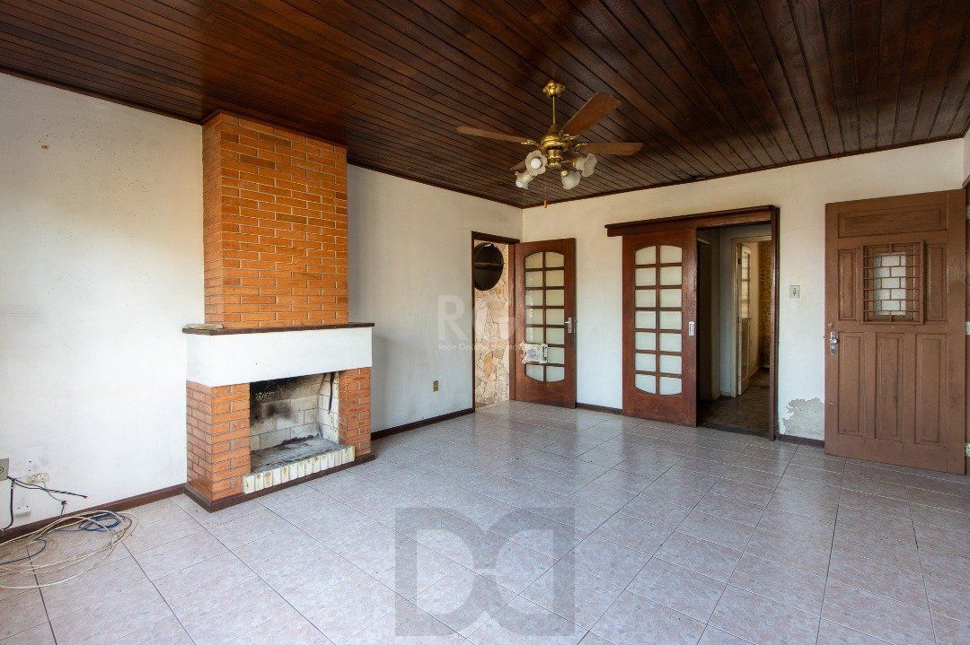Casa para Venda - 172.54m², 2 dormitórios, sendo 1 suites, 4 vagas - Ipanema — foto 12