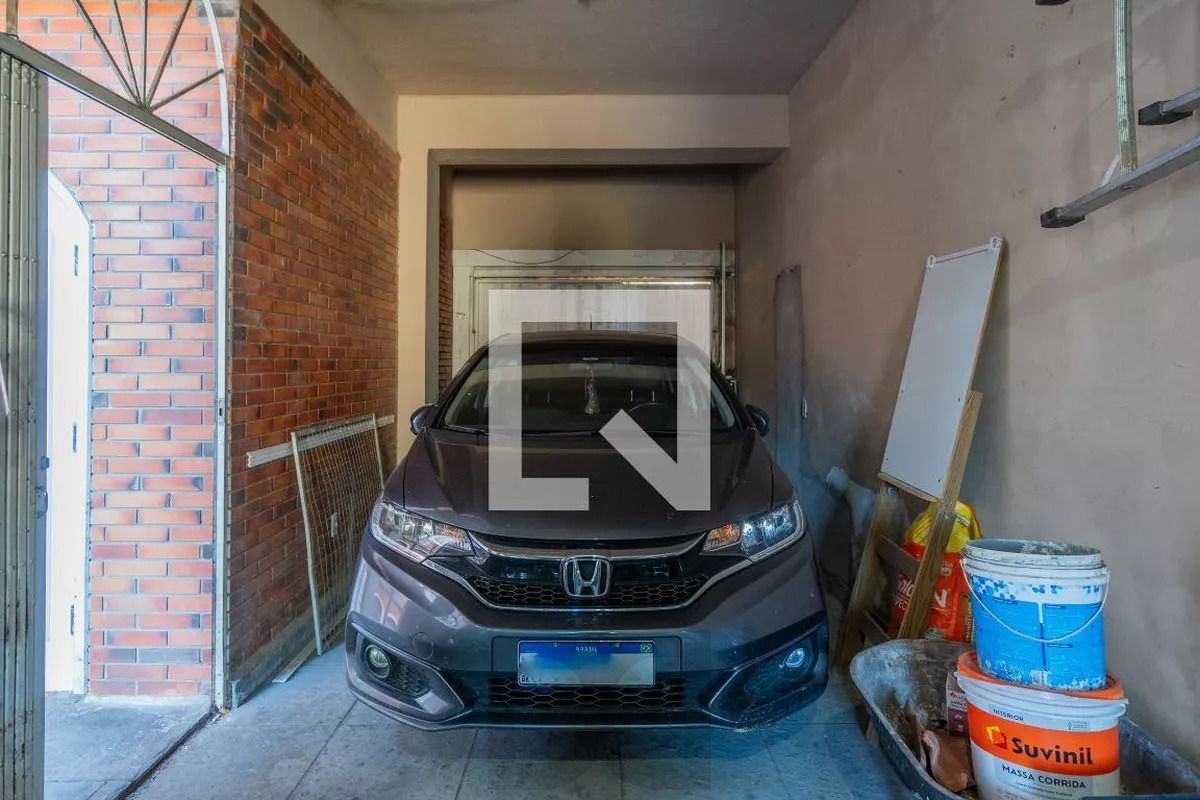 Casa á venda com 3 dormitórios no bairro Ipanema em Porto Alegre — foto 33