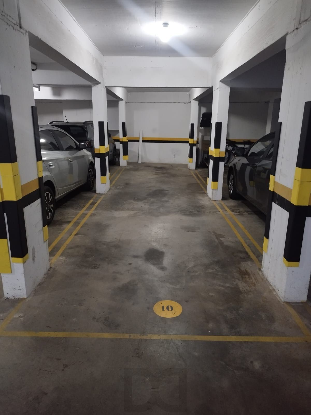 Apto com 2 suítes e 2 vagas próximo ao Parcão! — foto 30