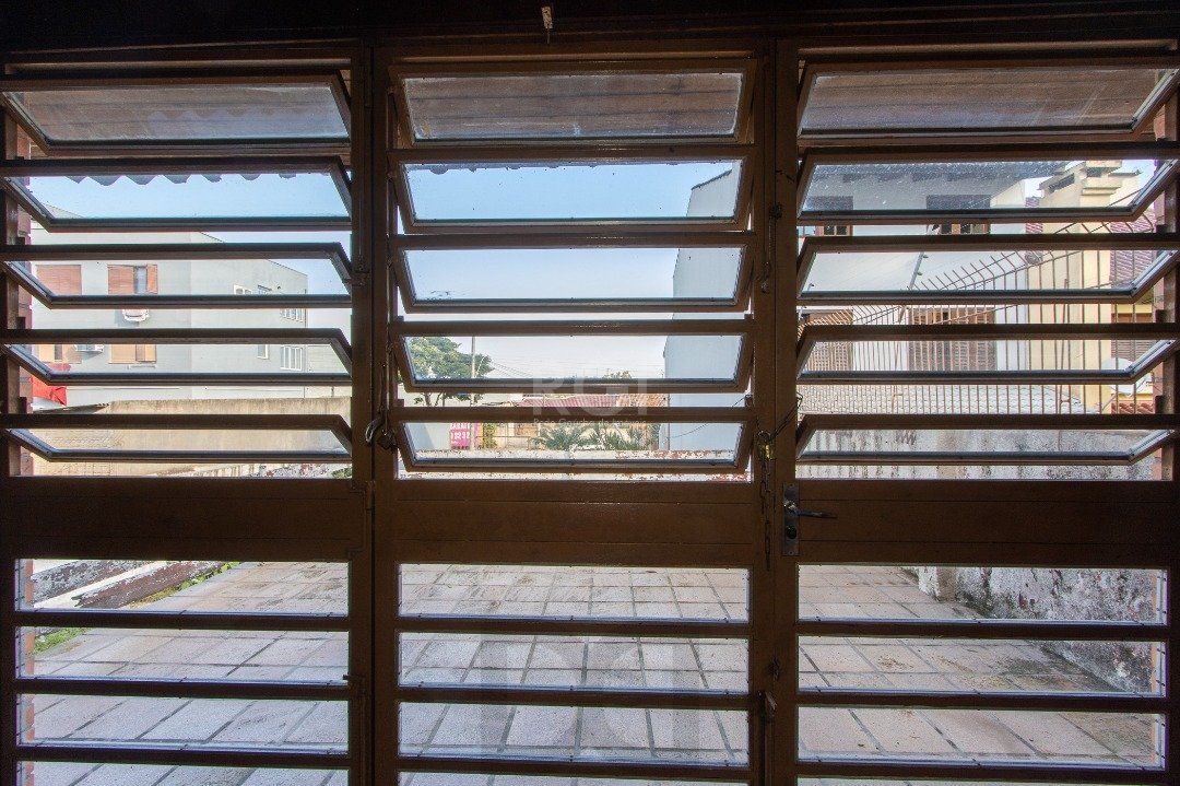 Casa para Venda - 172.54m², 2 dormitórios, sendo 1 suites, 4 vagas - Ipanema — foto 23