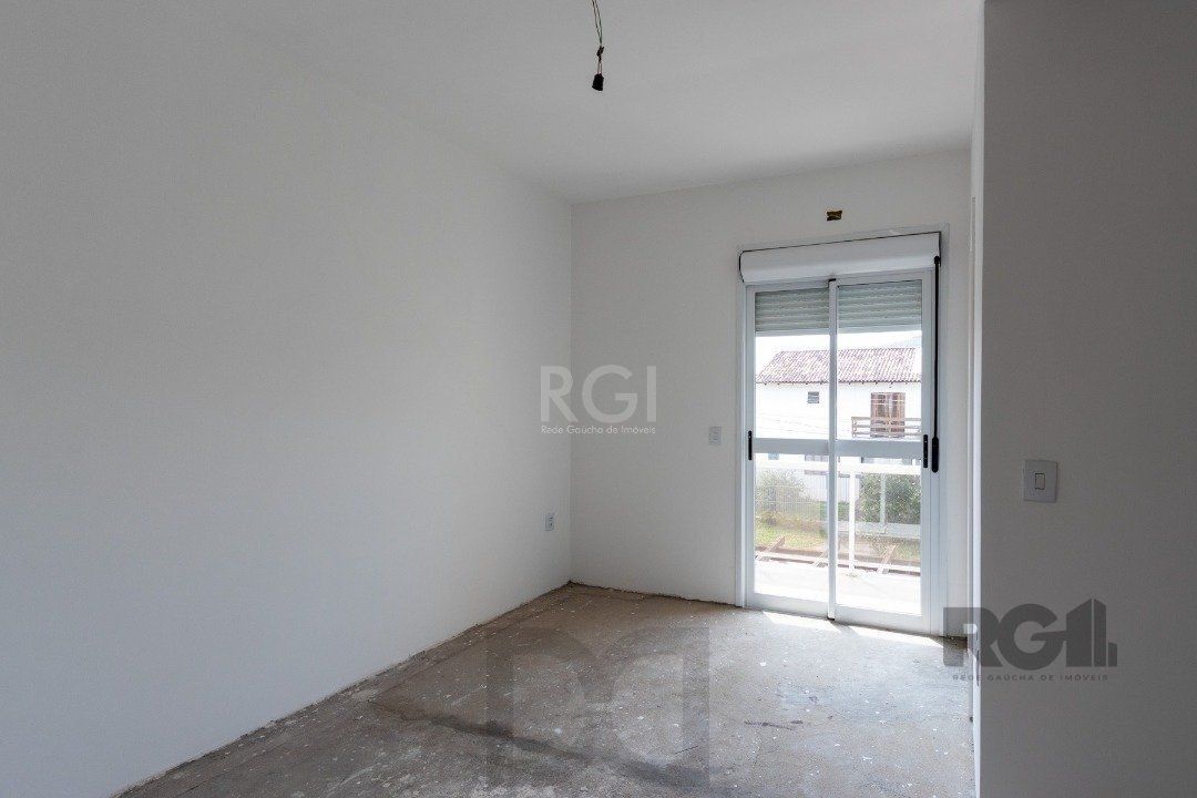 Casa para Venda - 178m², 3 dormitórios, sendo 1 suites, 2 vagas - Aberta dos Morros — foto 20