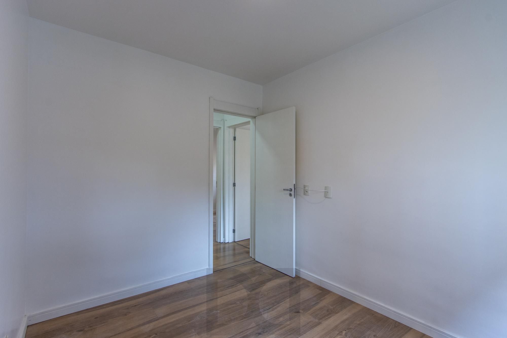 Apartamento de 3 Quartos com 71m² na Cavalhada — foto 18