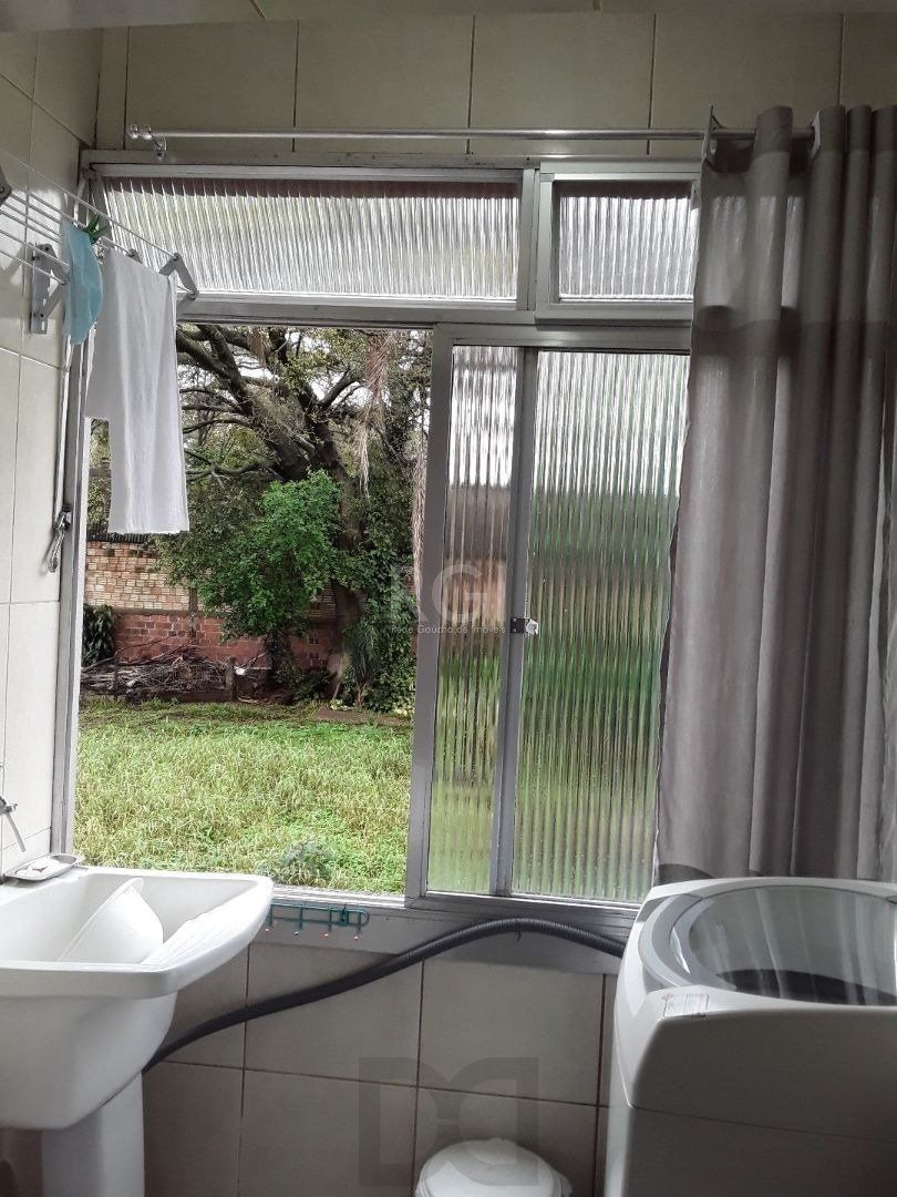 Apartamento para Venda - 35.18m², 1 dormitório, Cristal — foto 9