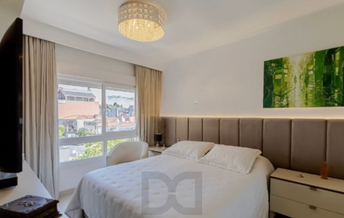 Viva com conforto e exclusividade no Condomínio Eucaliptos, da Melnick Even! — foto 13