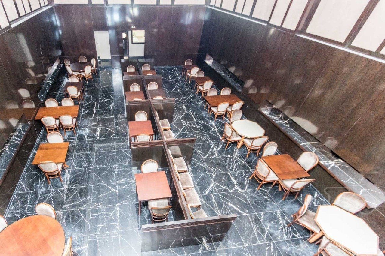 Predio para Venda - 793m², 0 dormitórios, 24 vagas - Tristeza — foto 16