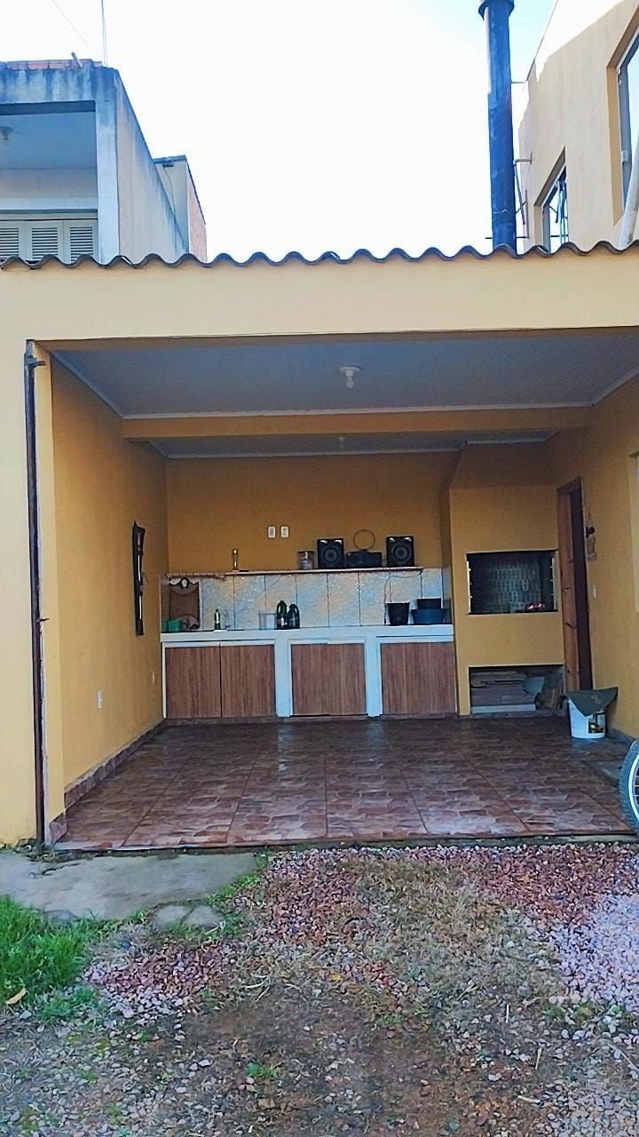  — foto 6