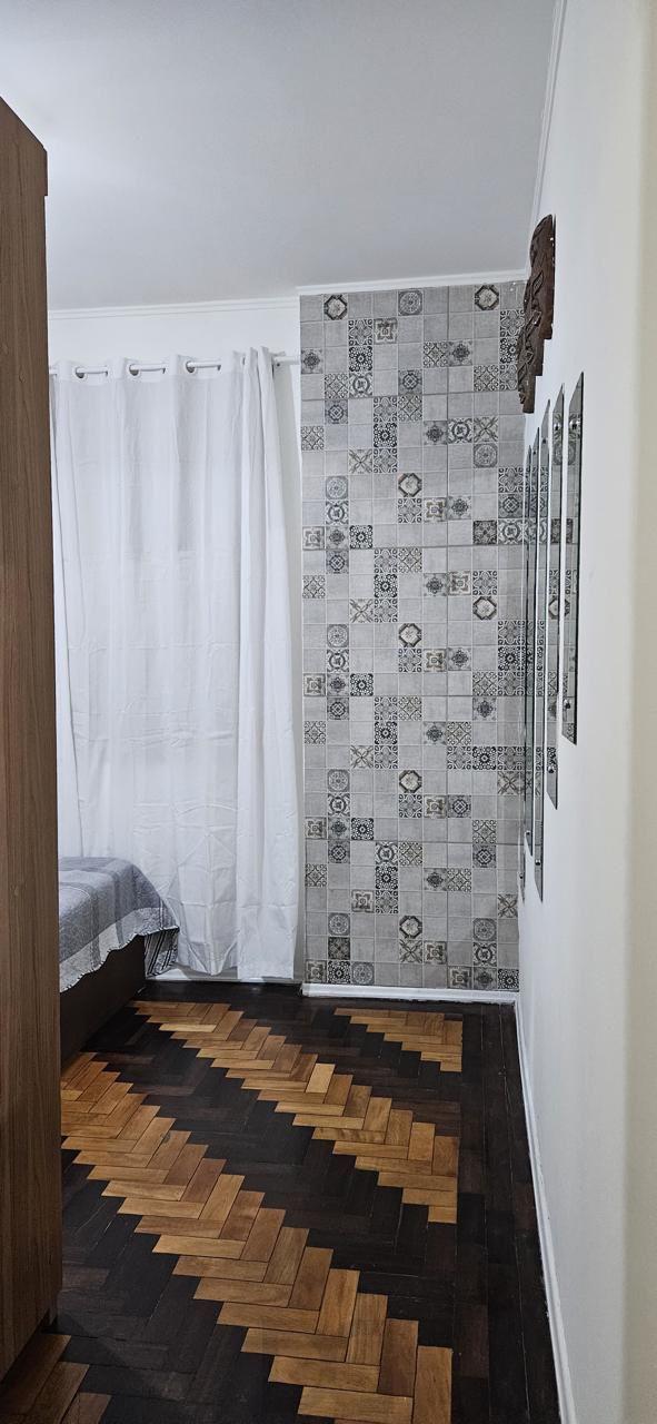 Kitnet com 1 Quarto e 1 banheiro à Venda, 35 m² por R$ 185.000 — foto 5