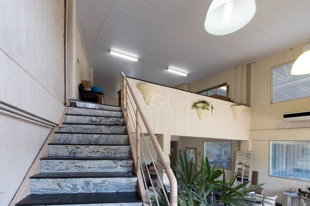 Depósito/Pavilhão para Venda - 550m², 0 dormitórios, Lageado — foto 26