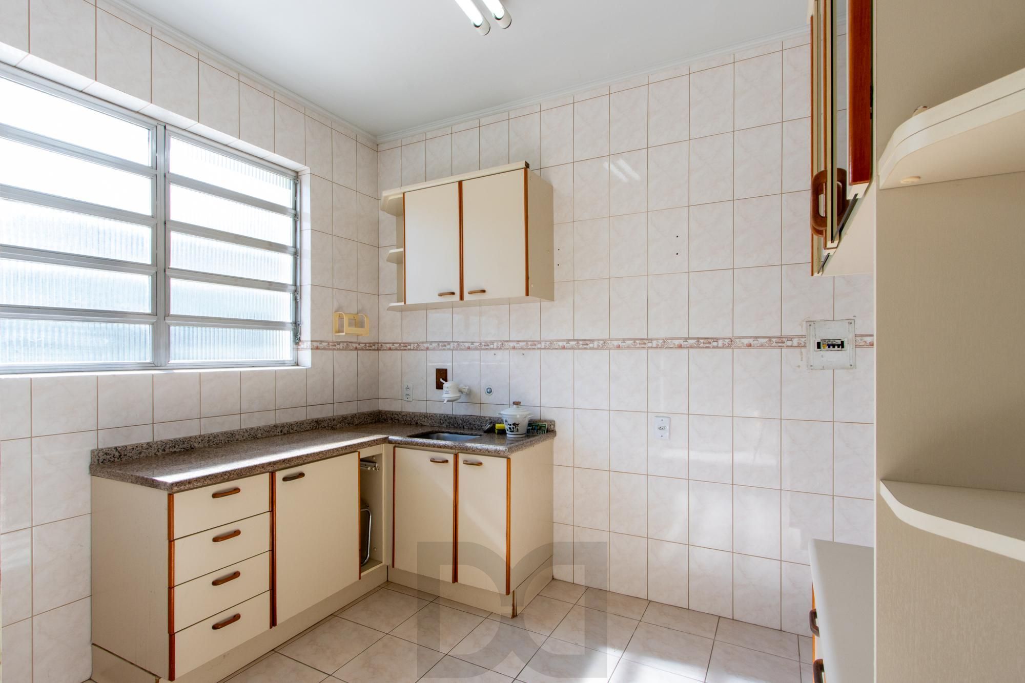 APARTAMENTO 2 DORMITORIOS 73M² 1 LANCE ESCADA — foto 14
