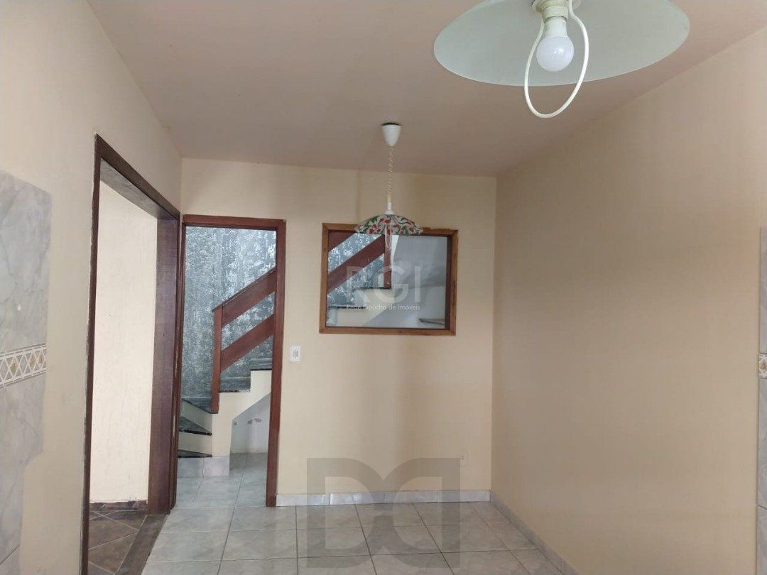 Casa para Venda - 123m², 3 dormitórios, sendo 1 suites, 2 vagas - Hípica — foto 4