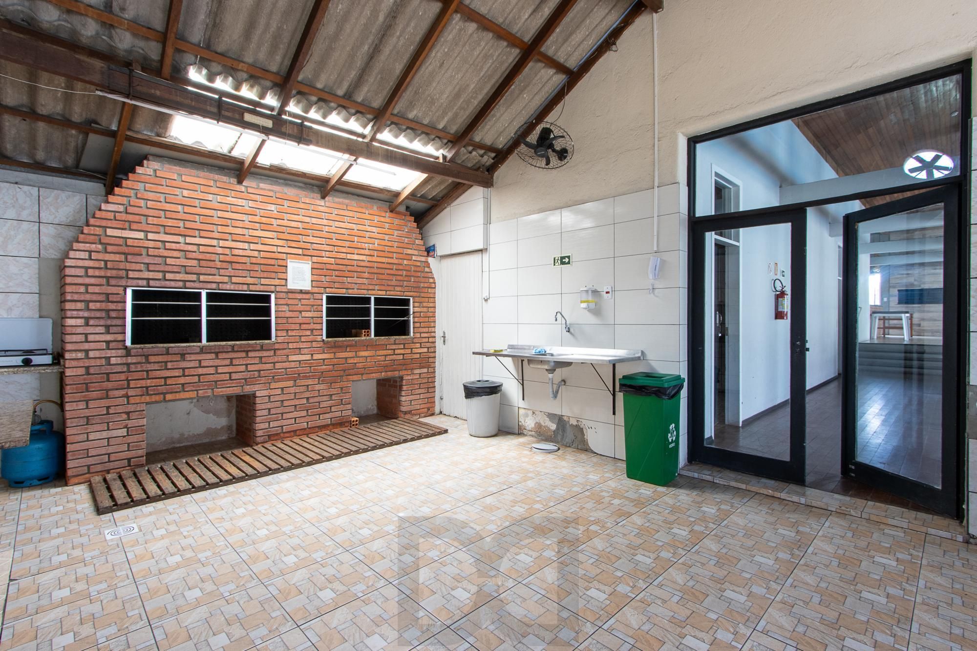 Apartamento 2 Dormitórios no Bairro Tristeza | Ótima Localização — foto 27