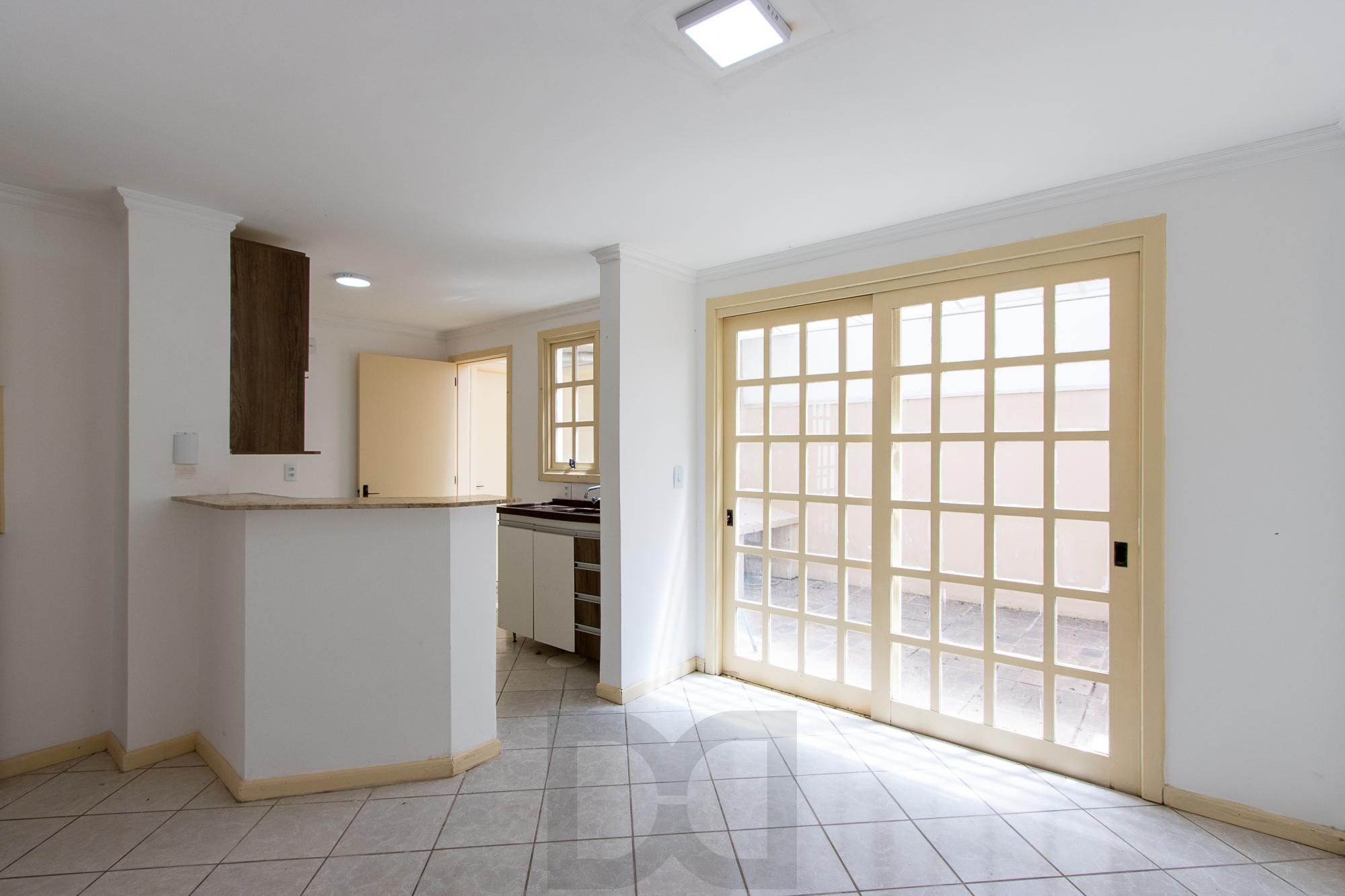 Casa em condomínio, 3 dormitórios (1 suite) 2 vagas - Jardim Isabel — foto 13