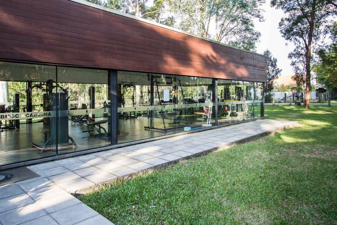 Casa Condominio para Venda - 449.25m², 3 dormitórios, sendo 3 suites, 3 vagas - Terra Ville — foto 65