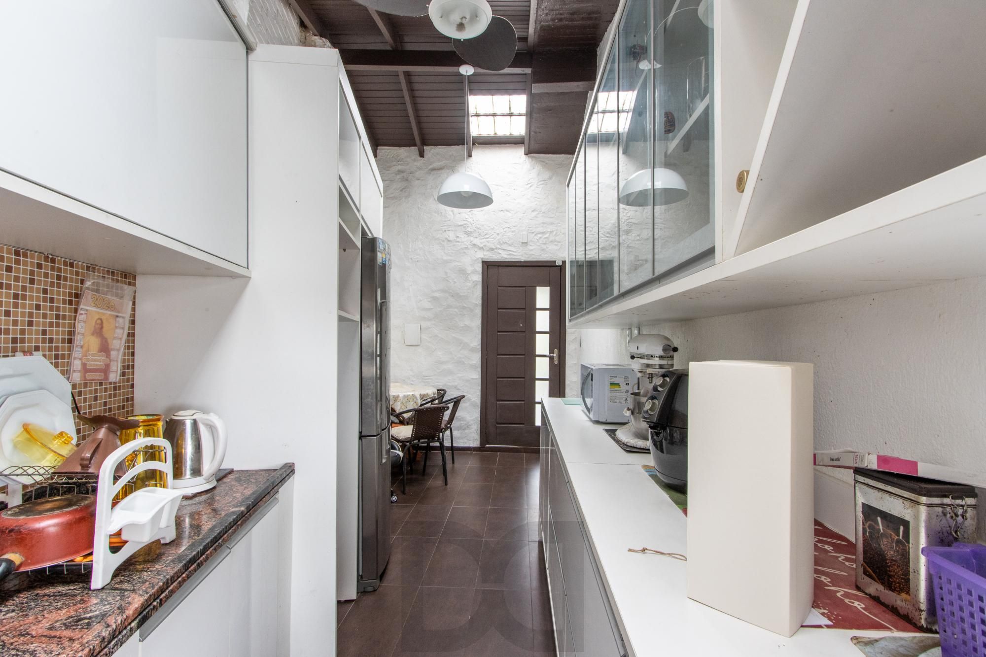 Otima casa, bairro Assunçao!!!!!!!!!! — foto 41