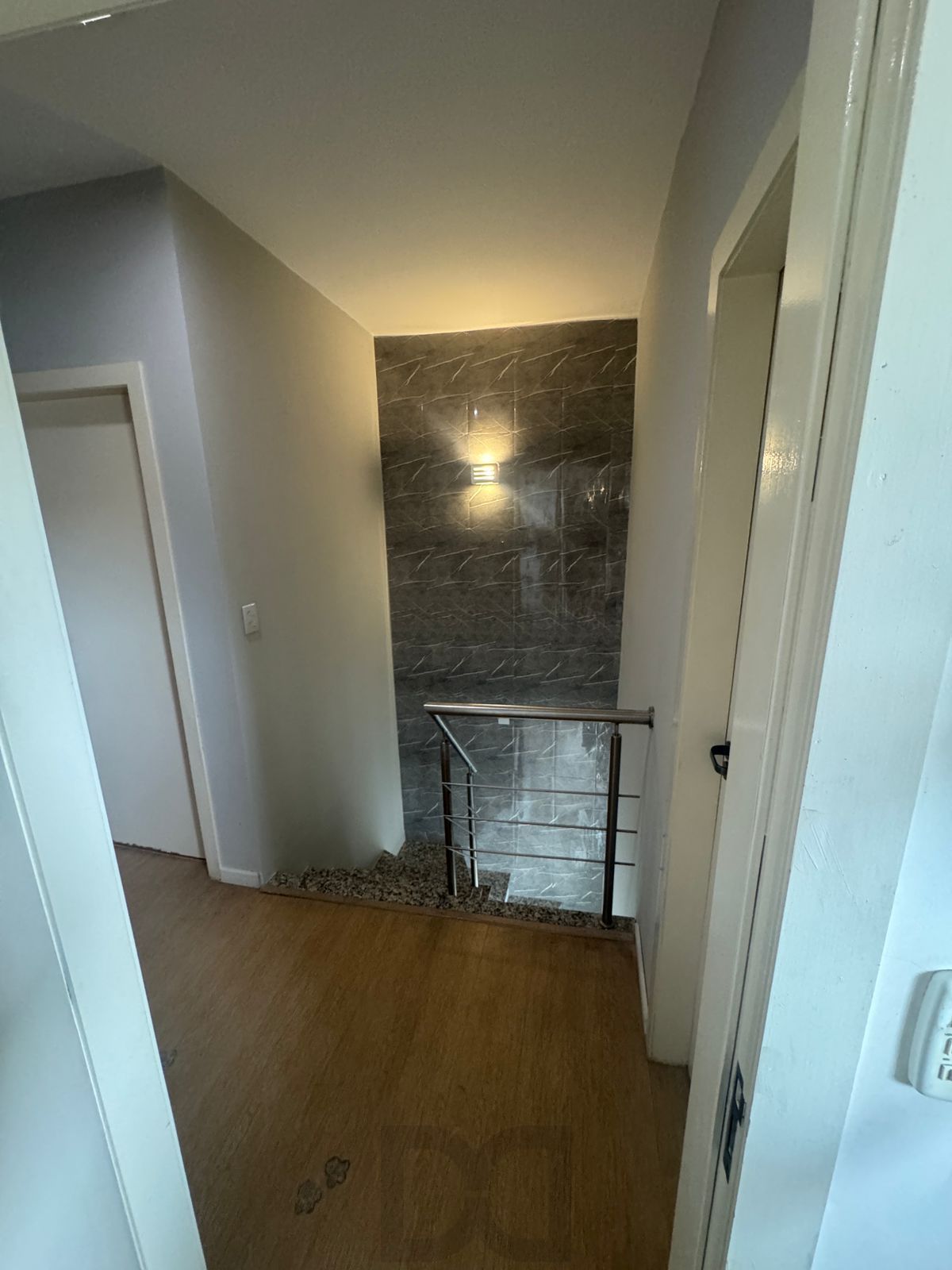 Casa com piscina no Jardim Itu! — foto 7