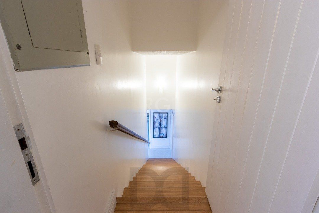 Casa para Venda - 312m², 5 dormitórios, sendo 3 suites, 6 vagas - Vila Conceição — foto 36