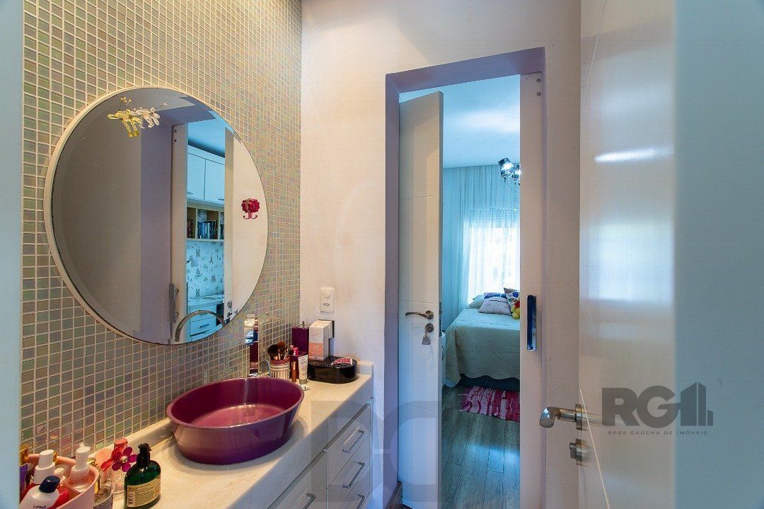 Casa no Condominio Terra Ville — foto 38