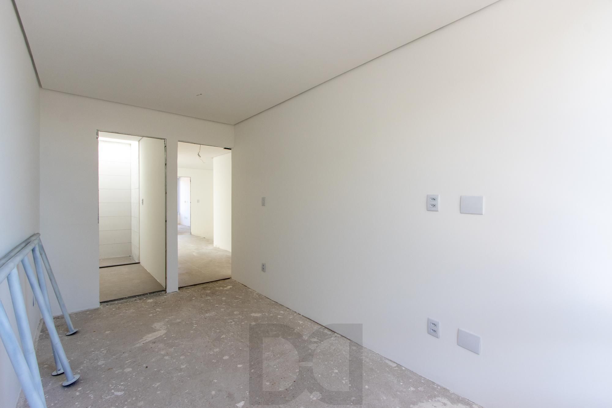 Casa com 3 dormitórios e 3 banheiros à Venda, 174 m². — foto 33