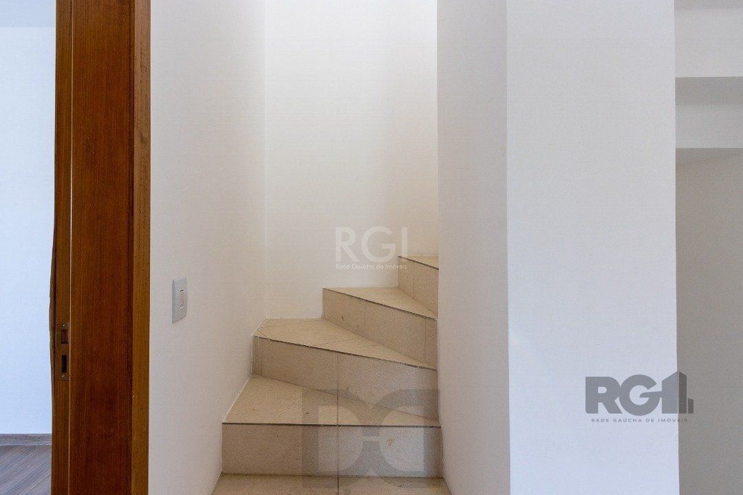 — foto 35