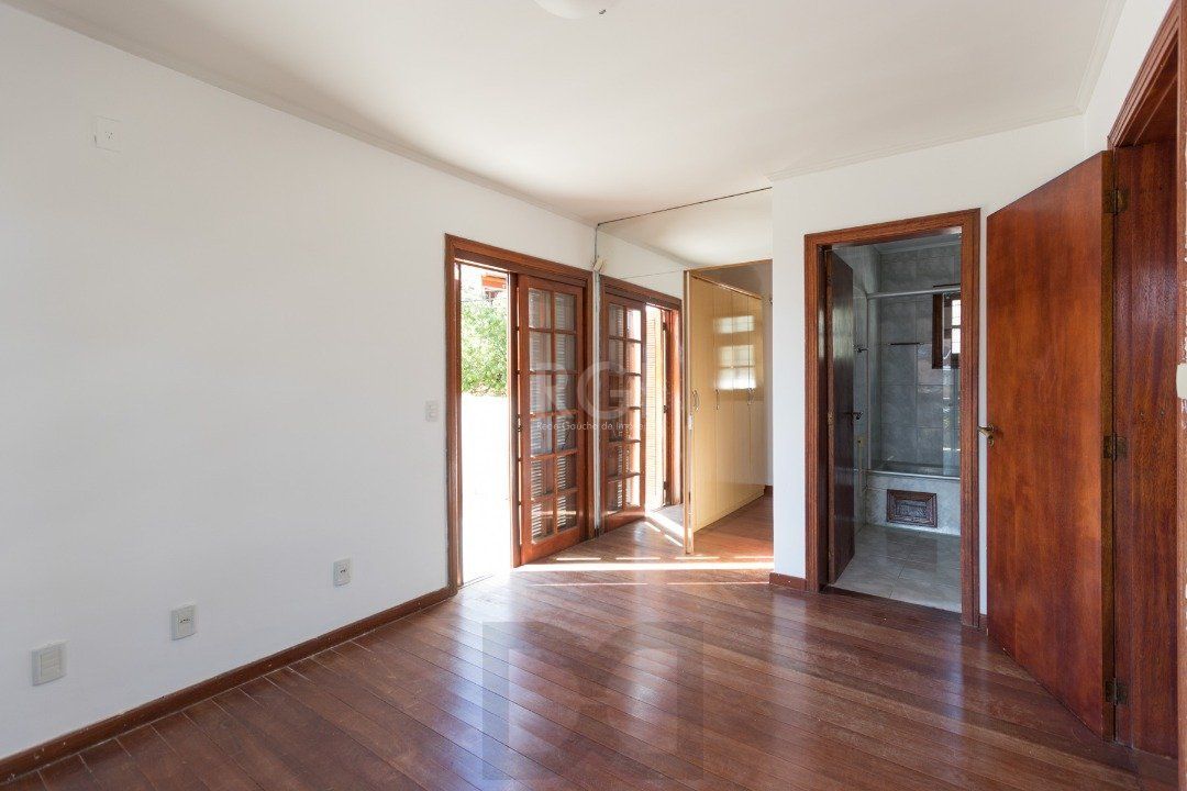 Casa para Venda - 154.38m², 3 dormitórios, sendo 1 suites, 2 vagas - Aberta Dos Morros — foto 22