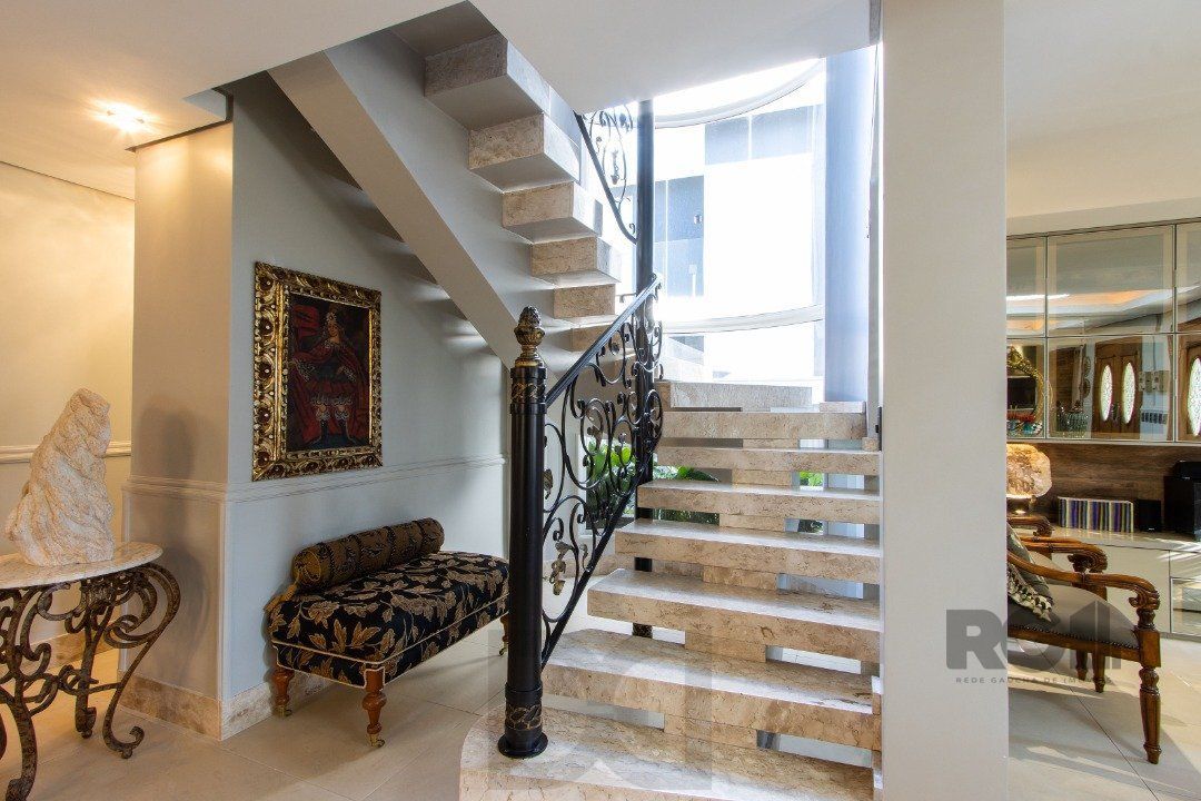 Casa em condomínio, 03 suítes, sendo 01 master, no Terra Ville, — foto 40