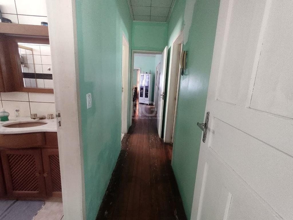 Casa para Venda - 265.1m², 3 dormitórios, 4 vagas - Guarujá — foto 8