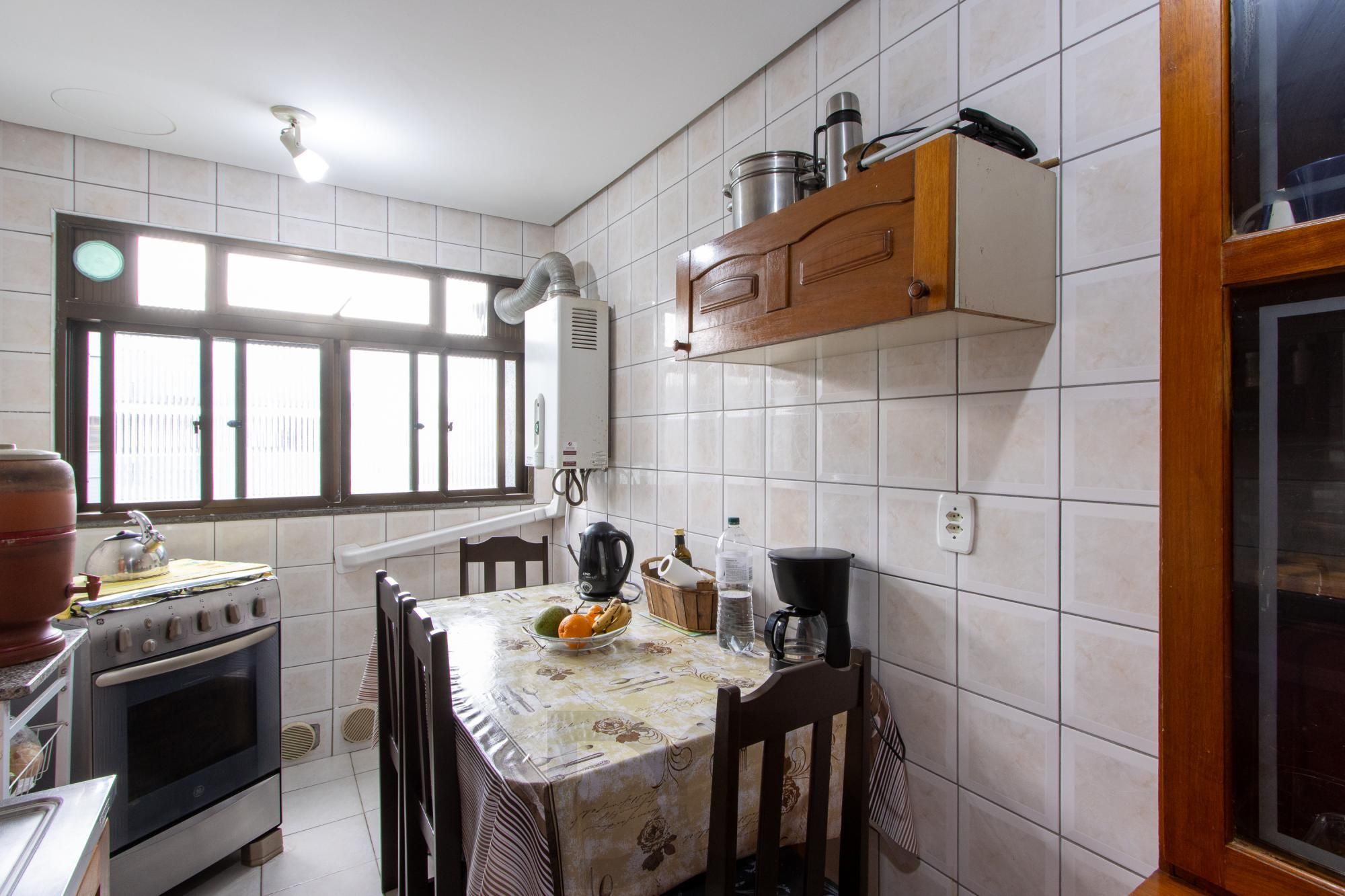 Apartamento / Cobertura com vista, para venda! — foto 6