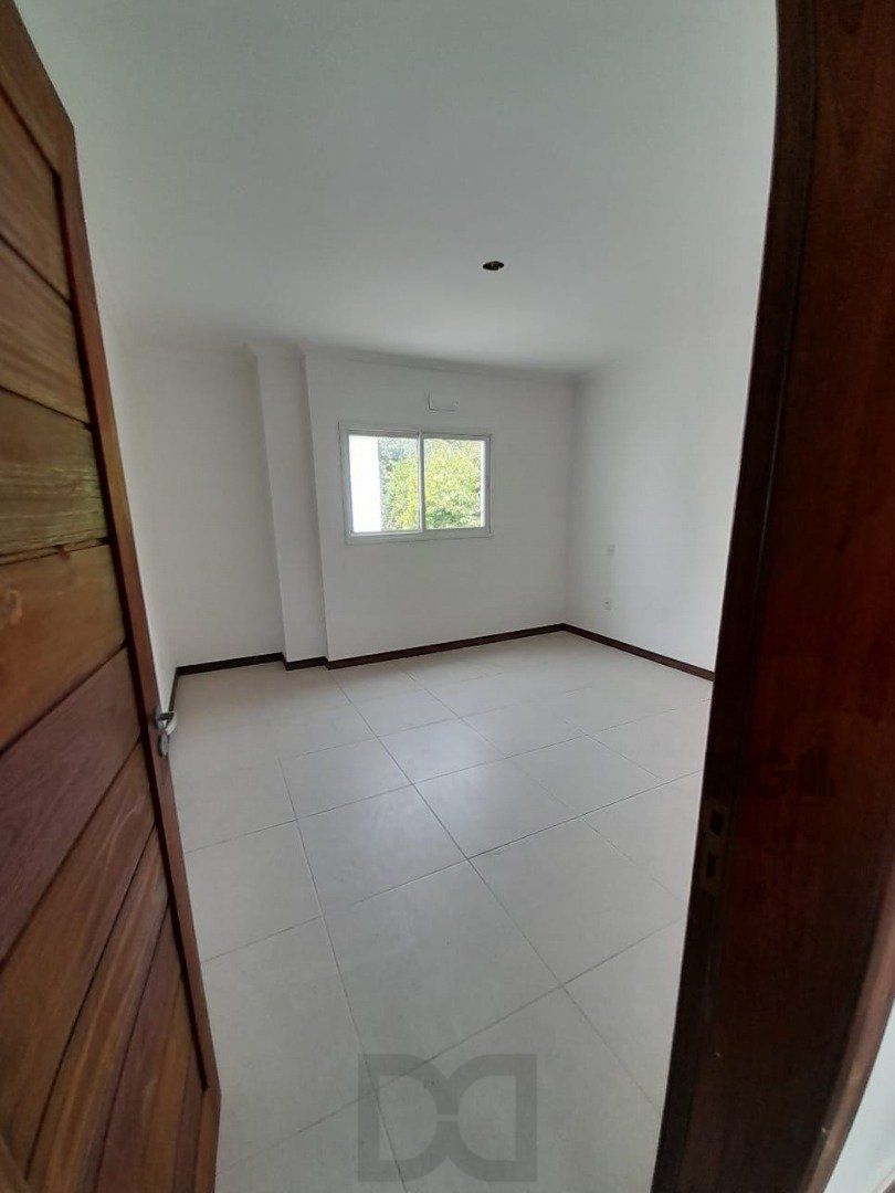 — foto 5